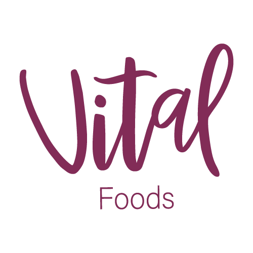 Vital Foods